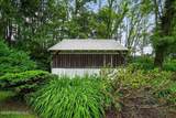 585 Logtown Road - Photo 77