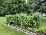 585 Logtown Road - Photo 78