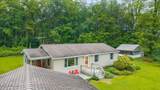 585 Logtown Road - Photo 9