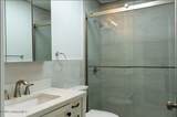 195 South Broadway - Photo 11