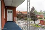 195 South Broadway - Photo 4