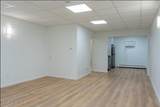 195 South Broadway - Photo 5