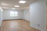 195 South Broadway - Photo 6