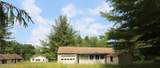 5 Wolf Road - Photo 1