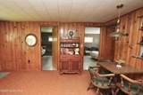 5 Wolf Road - Photo 6