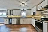 595 Spier Falls Road - Photo 12