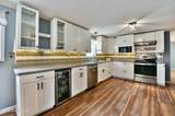 595 Spier Falls Road - Photo 13