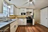 595 Spier Falls Road - Photo 17