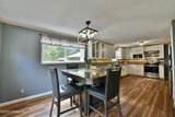 595 Spier Falls Road - Photo 19