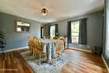 595 Spier Falls Road - Photo 21