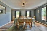 595 Spier Falls Road - Photo 22
