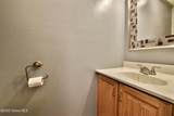 595 Spier Falls Road - Photo 25