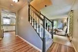 595 Spier Falls Road - Photo 26