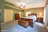 595 Spier Falls Road - Photo 28