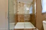 595 Spier Falls Road - Photo 31