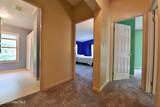 595 Spier Falls Road - Photo 32