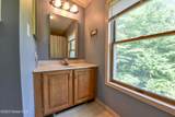 595 Spier Falls Road - Photo 35