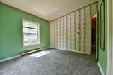 595 Spier Falls Road - Photo 38