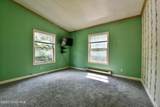 595 Spier Falls Road - Photo 39
