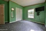 595 Spier Falls Road - Photo 40