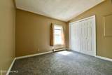 595 Spier Falls Road - Photo 42