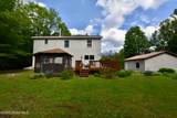 595 Spier Falls Road - Photo 44