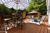 595 Spier Falls Road - Photo 45
