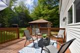 595 Spier Falls Road - Photo 46