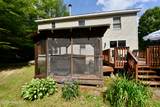 595 Spier Falls Road - Photo 47