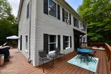 595 Spier Falls Road - Photo 48