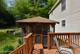 595 Spier Falls Road - Photo 49