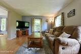595 Spier Falls Road - Photo 5