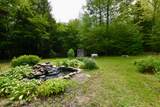595 Spier Falls Road - Photo 50