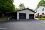 595 Spier Falls Road - Photo 54