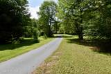 595 Spier Falls Road - Photo 55