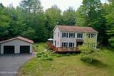 595 Spier Falls Road - Photo 57