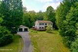 595 Spier Falls Road - Photo 58