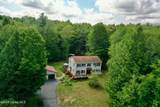 595 Spier Falls Road - Photo 59