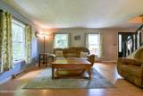 595 Spier Falls Road - Photo 6