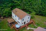 595 Spier Falls Road - Photo 60