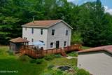 595 Spier Falls Road - Photo 62