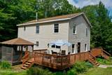 595 Spier Falls Road - Photo 63