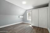 55 Spring Avenue - Photo 17