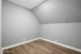 55 Spring Avenue - Photo 19