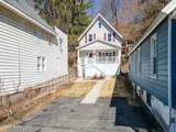 55 Spring Avenue - Photo 2