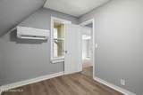 55 Spring Avenue - Photo 20
