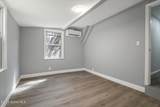 55 Spring Avenue - Photo 21