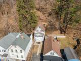 55 Spring Avenue - Photo 29