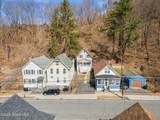 55 Spring Avenue - Photo 30