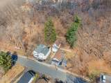 55 Spring Avenue - Photo 31